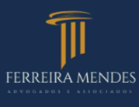 Ferreira Mendes