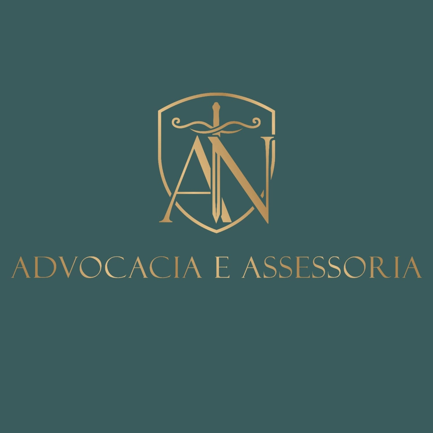 AN ADVOCACIA E ASSESSORIA