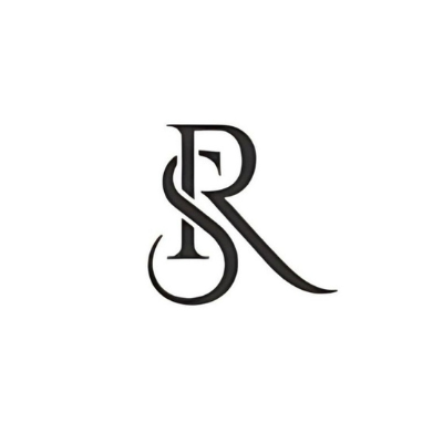 REIS & SOUZA ADVOCACIA 