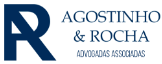Advocacia Agostinho e Rocha