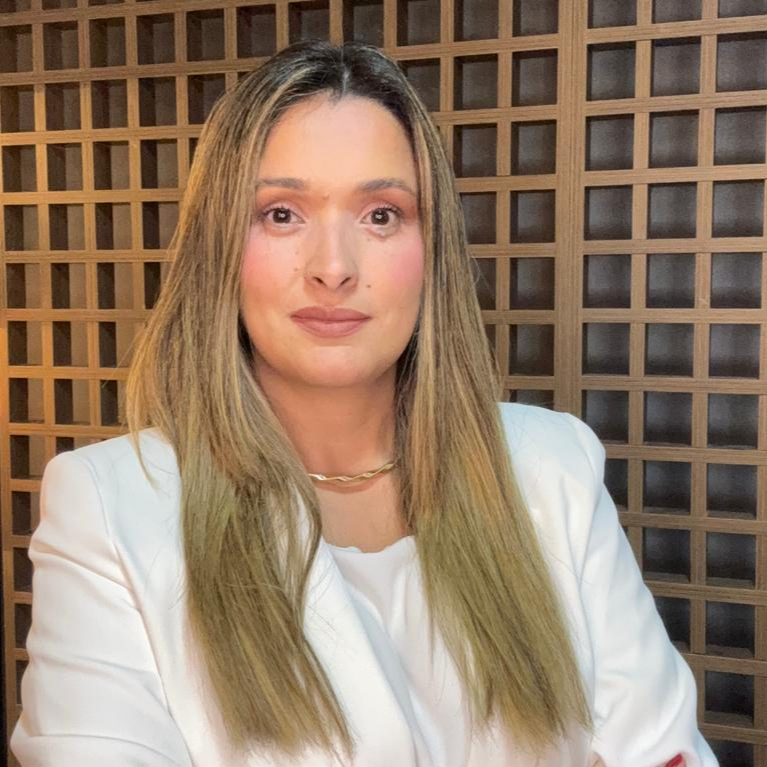 Camila Diniz | Advogada Previdenciaria e Trabalhista SJC