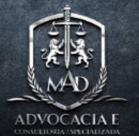 MAD ADVOCACIA PREVIDENCIÁRIA