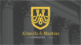ALMEIDA E MARTINS ADVOGADOS