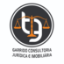 GARRIDO CONSULTORIA JURÍDICA E IMOBILIÁRIA