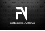 Fn Assessoria Jurídica