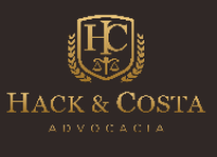 HACK & COSTA ADVOCACIA