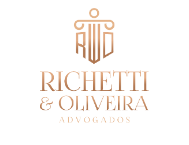 Danielle Richetti Advocacia