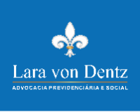 LARA VON DENTZ