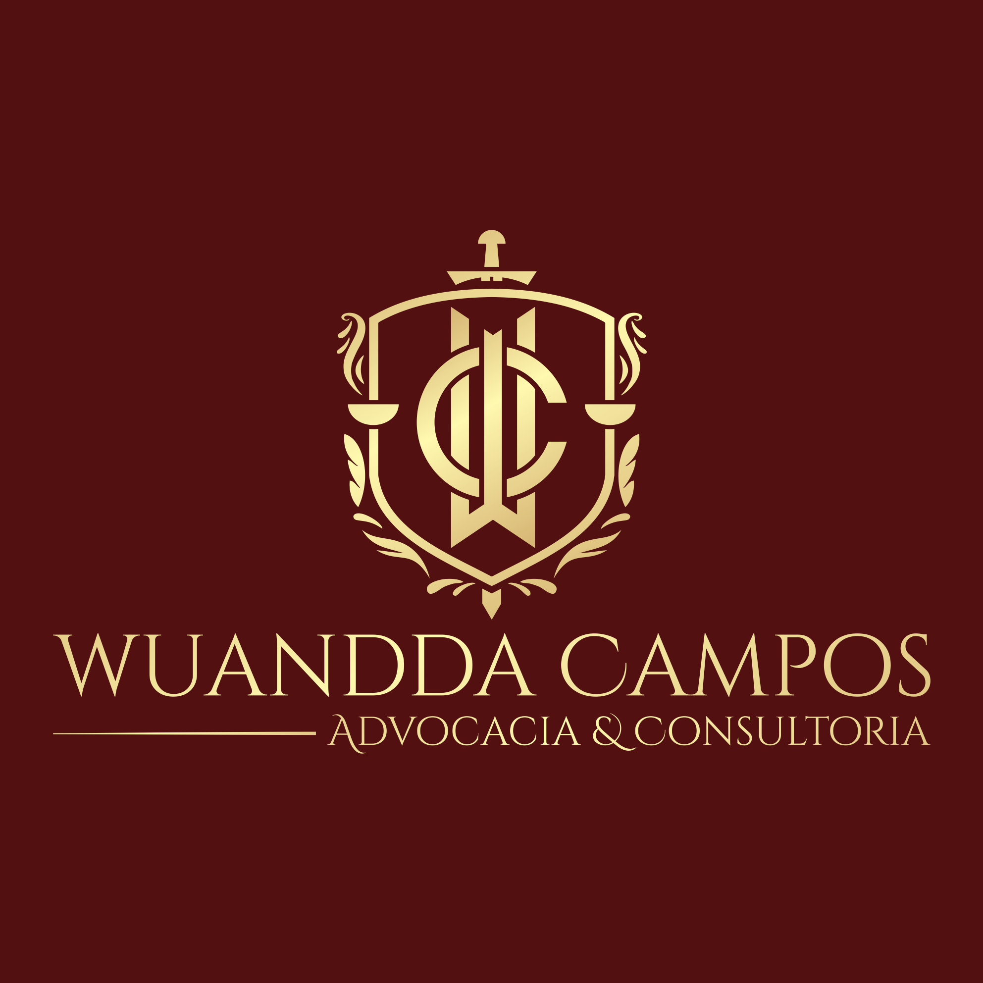 Wuandda Campos Advocacia e Consultoria 