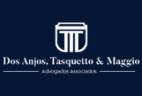 Dos Anjos, Tasquetto e Maggio Advogados Associados