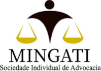 MINGATI ADVOGADOS ASSOCIADOS