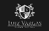 Luiz Vargas Advocacia e Consultoria