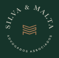 Silva & Malta Advogados