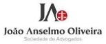 JOAO A A OLIVEIRA SOCIEDADE DE ADVOGADOS