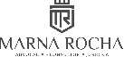 Marna Rocha