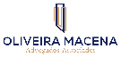 OLIVEIRA MACENA ADVOGADOS