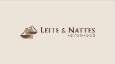 LEITE & NATTES SOCIEDADE DE ADVOGADOS