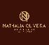 nathaliaoliveiradv