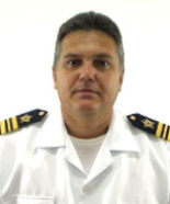 CARLOS DANTAS  ADVOCACIA PREVIDENCIARIA