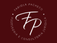 FABIOLA TEIXEIRA PACHECO