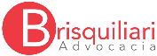 Bruna Brisquiliari