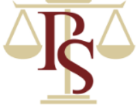 Polonini de Souza Advocacia