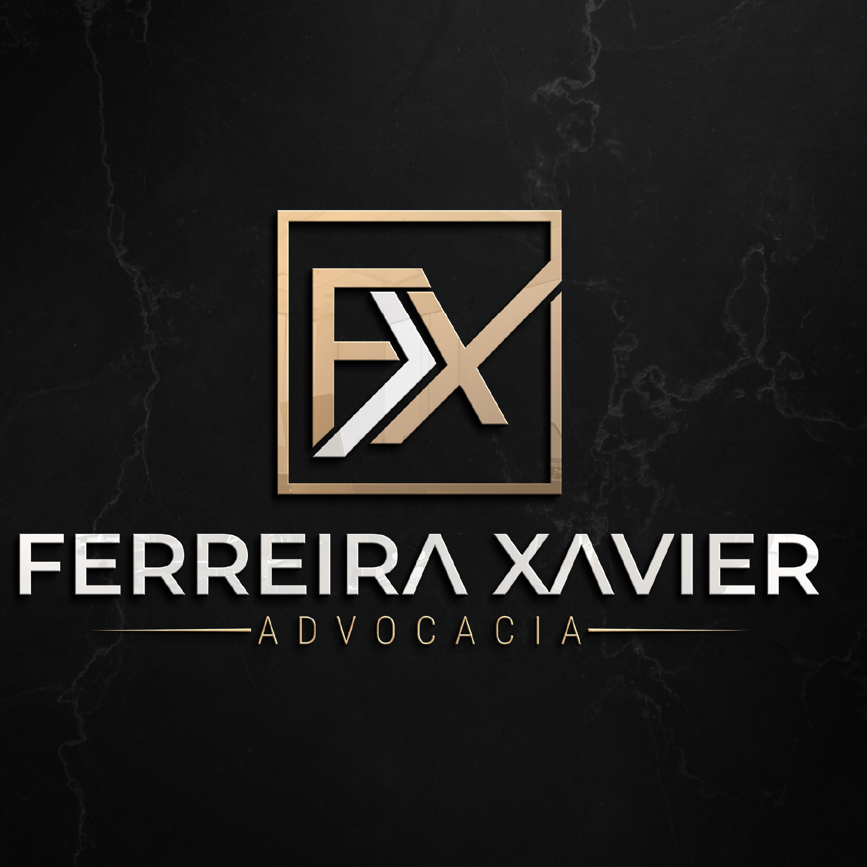 Ferreira Xavier Advocacia