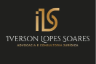 IVERSON LOPES SOARES