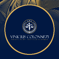 VINICIUS COLONNEZI ADVOCACIA PREVIDENCIARIA