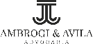 Ambrogi e Ávila Advocacia