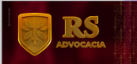 RS ADVOCACIA
