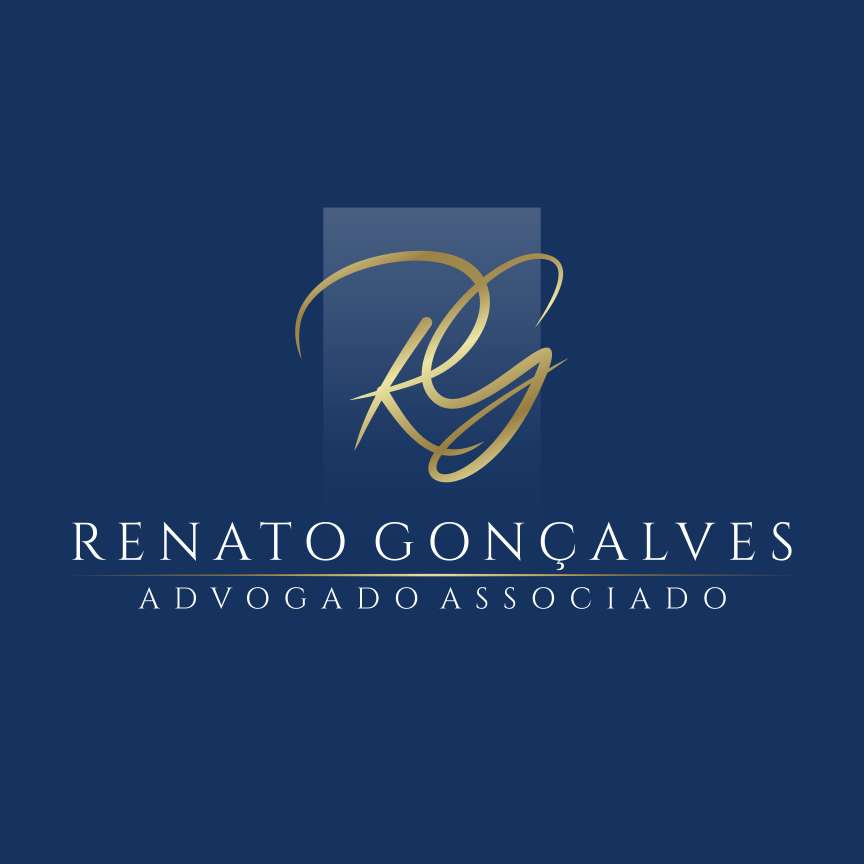 RENATO SILVA GONÇALVES