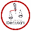DECUSATI ADVOGADOS