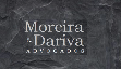 Moreira & Dariva Advogados