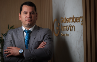Gutemberg Amorim Sociedade Individual de Advocacia