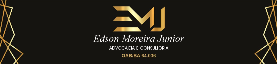 Edson Moreira Junior - Advocacia e Consultoria