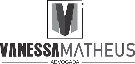 Vanessa Matheus Advogada