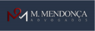 M. MENDONÇA SOCIEDADE DE ADVOGADOS