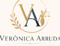 Verônica Arruda