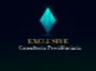 EXCLUSIVE CONSULTORIA PREVIDENCIARIA