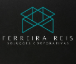 Ferreira e Reis
