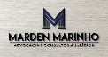 MARDEN MARINHO ADVOCACIA E CONSULTORIA JURÍDICA