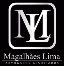MAGALHÃES LIMA ADVOGADOS ASSOCIADOS