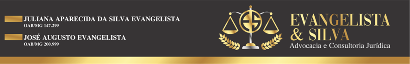 José Augusto Evangelista 