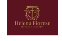 Helena Maria Fiorese