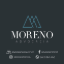 ADVOCACIA MORENO & ASSOCIADOS