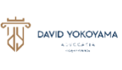 David Yokoyama dos Santos