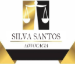 Silva Souza Advocacia