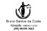Bruno advocacia e assessoria jurídica
