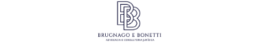 Brugnago & Bonetti Advocacia e Consultoria Jurídica